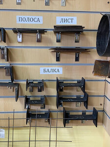 Балка
