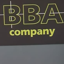 Bba company (Софийская ул., 8, корп. 1В), автосервис, автотехцентр в Санкт‑Петербурге