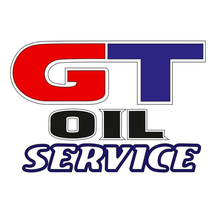GT oil service (Дарын шағын ауданы, 24А), май ауыстыру экспресс пункті  Алматыда