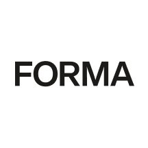 Forma (ул. Пресненский Вал, 27, стр. 9, Москва), девелопмент недвижимости в Москве