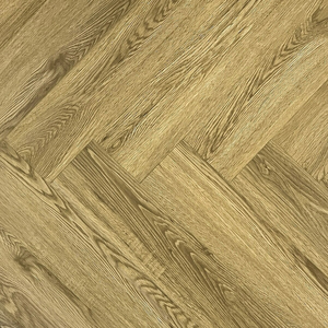 SPC ламинат AquaMax Integra 35010 Шапель