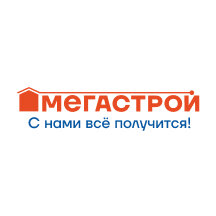 Мегастрой (ул. Гаврилова, 5, Казань), строительный магазин в Казани