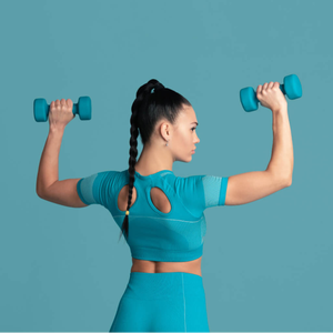 Fitness клуб