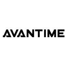 Avantime Renault (Novouglichskoye Highway, 87), car service, auto repair