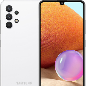 Ремонт телефонов Samsung. Оригинальные детали. Гарантия!