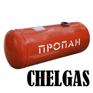 Опресовка баллона и справка для тех. осмотра.