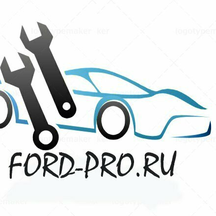 Ford-Pro (Проектируемый пр. № 4294, 8, стр. 7, Москва), автосервис, автотехцентр в Москве