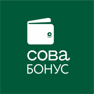 Сова Бонус
