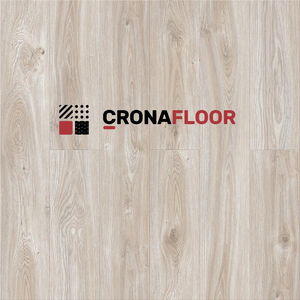 Ламинат PSC (2,16м2) CRONAFLOOR влагостойкий