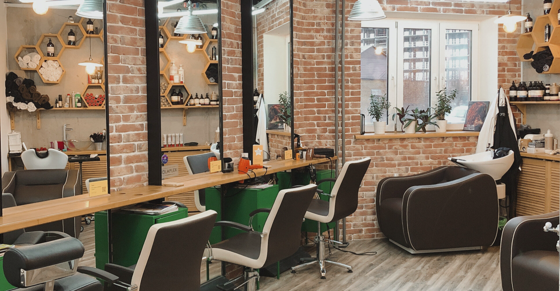 Саратовтағы интимдік салон