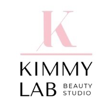 Kimmy Lab (Chimkent Street, 21), beauty salon