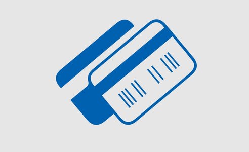 Изготовление пластиковых карт