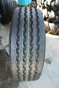 385/65/22,5 груз Кама NT201 160L