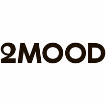 2mood (Нижний Сусальный пер., 5, стр. 5А), шоу-рум в Москве