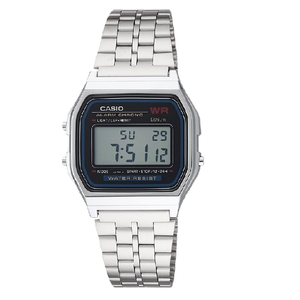 Часы CASIO A-159W
