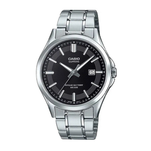 Часы CASIO MTS-100D