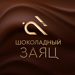 Энерджайзер - программа эротического массажа