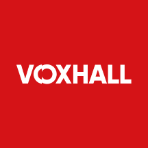 Voxhall (Летниковская ул., 5, Москва), офис продаж в Москве