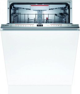 Встраиваемая посудомоечная машина BOSCH SMV6ECX57E