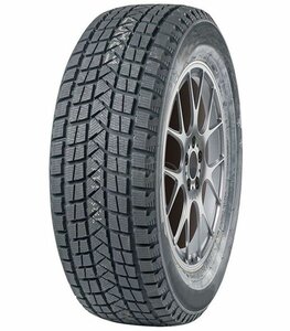 Автошина 225/55R18 98T Firemax FM806 
