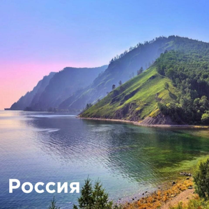 Выгодные предложения