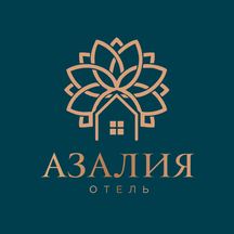 Азалия (Аграрная ул., 2, Казань), гостиница в Казани