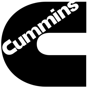 Ремонт двигателей Cummins