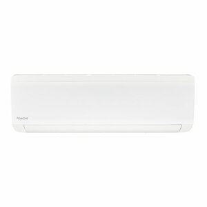 Сплит-система Daichi ICE ICE25AVQ1/ICE25FV1