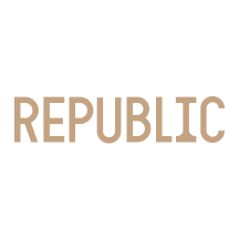 Republic (улица Пресненский Вал, 27, стр. 2), real estate development