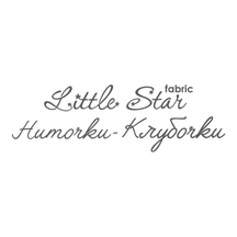 Little Star (Teatralny Drive, 5с1), children's clothing store