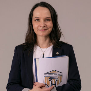 Адвокат по арбитражным делам
