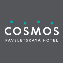 Cosmos Paveletskaya Hotel (Kozhevnicheskaya Street, 8с3), hotel