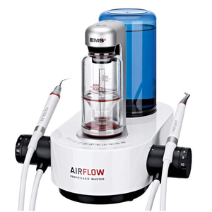 Профессиональная гигиена Air Flow