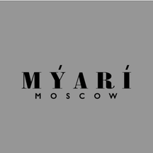 Myari (Благовещенский пер., 1А), магазин головных уборов в Москве