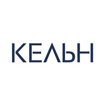 Кельн premium (Вокзальная магистраль, 10), киім дүкені  Новосибирскте