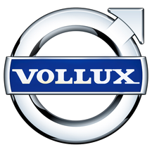 VOLLUX (пр. Черепановых, 6, стр. 2), автосервис, автотехцентр в Москве