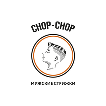 Chop X Chop (Коммунистическая ул., 35, Новосибирск), барбершоп в Новосибирске