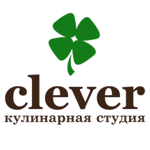 Кулинарная студия Clever (Варшавское ш., 9, стр. 1Б, Москва), организация мероприятий в Москве