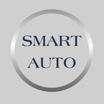 Smart auto (Промышленный проезд, 2), автосервис, автотехорталық  Северодвинскте