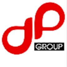 DrevPlitGroup (Мостостроевская улица, 9А), wholesale company