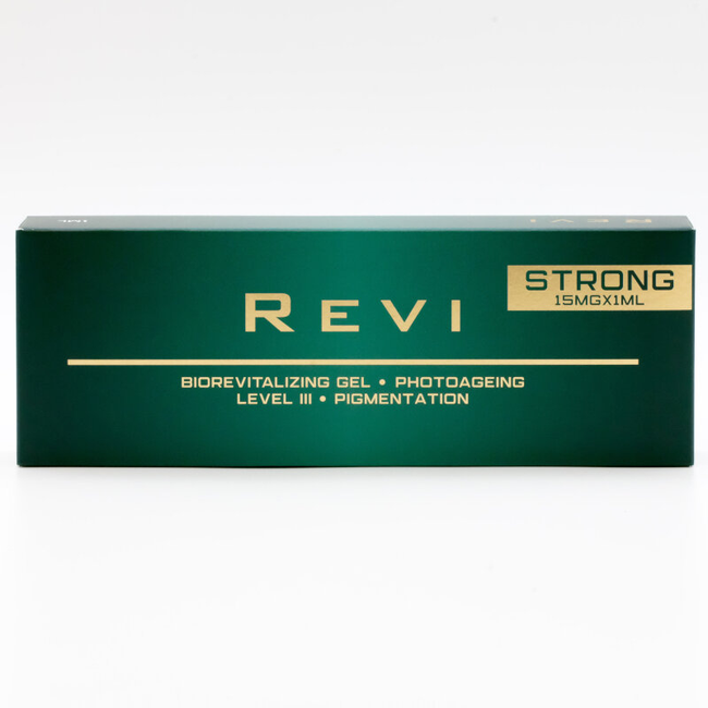Отзыв о Биоревитализация препаратом Revi Silk Revi Silk- сижу и Реву . Мой горьк