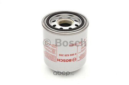 Bosch 0986628259 Патрон осушителя воздуха