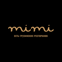 MiMi (Varshavskoye Highway, 160), restaurant