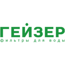 Гейзер (2-й Муринский просп., 30, Санкт-Петербург), фильтры для воды в Санкт‑Петербурге