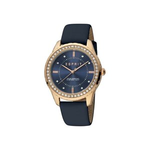Esprit ES1L353L0035