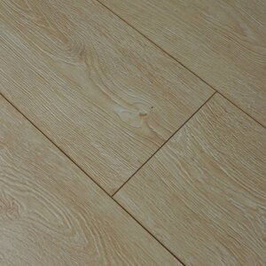 Ламинат Westerhof Super Step Дуб Амель