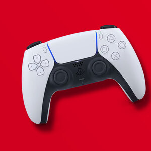 Купить Sony Playstation 5 PS5, Xbox в Самаре с гарантией
