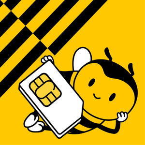 Заказать SIM-карту 