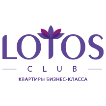 Lotos Club (просп. Патриотов, 35), жилой комплекс в Санкт‑Петербурге