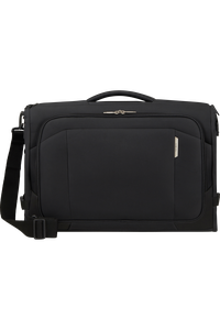 Портплед Samsonite KJ3*009 RESPARK